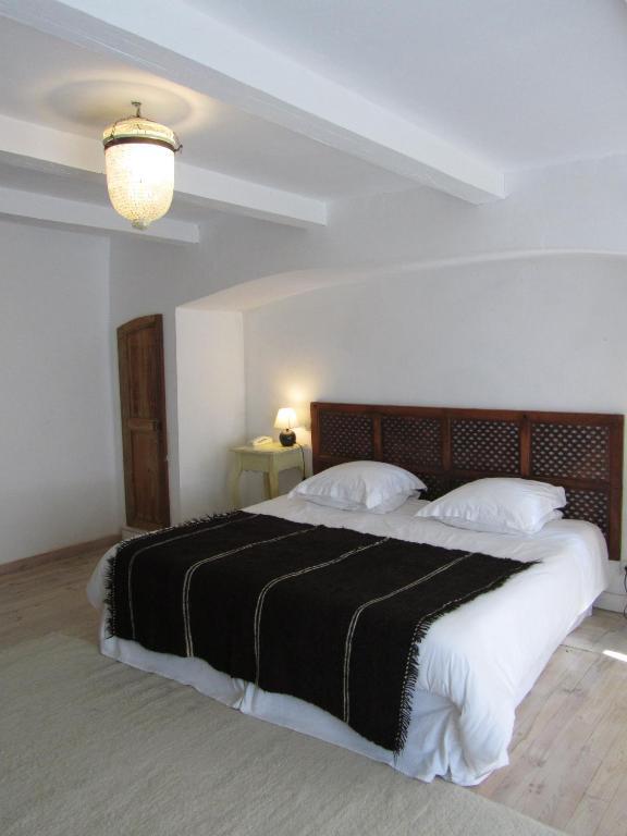 Apartamento La Santoline Beaulieu  Habitación foto
