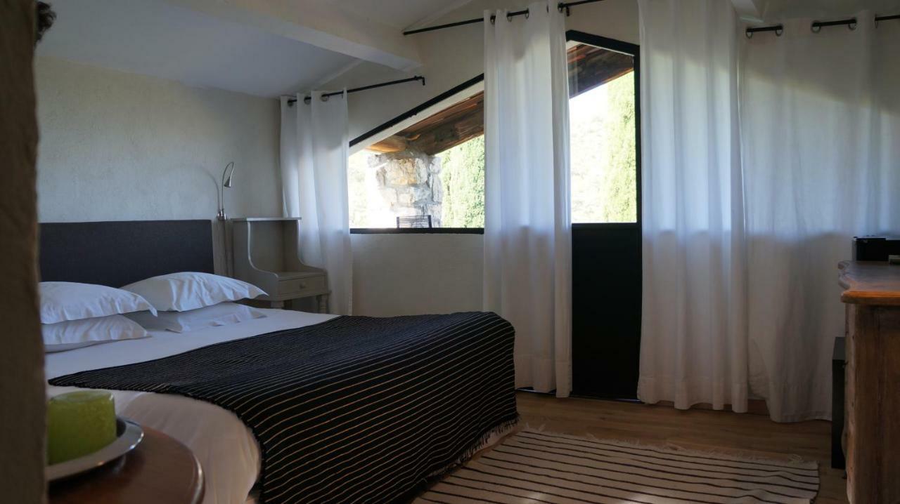 Apartamento La Santoline Beaulieu  Exterior foto